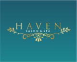 /public/logoimage/1554835950Haven 114.jpg